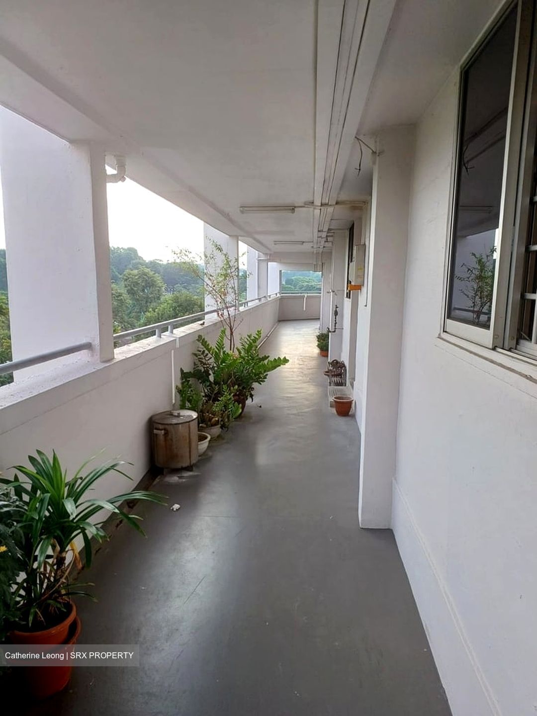 Blk 339 Clementi Avenue 5 (Clementi), HDB 3 Rooms #558402771